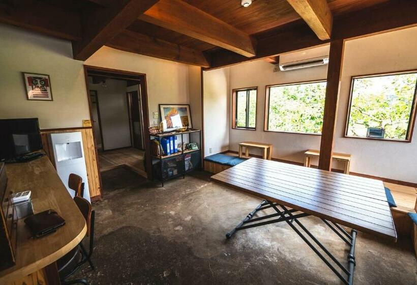 스탠다드 스튜디오, Guest House Himawari  Vacation Stay 32621