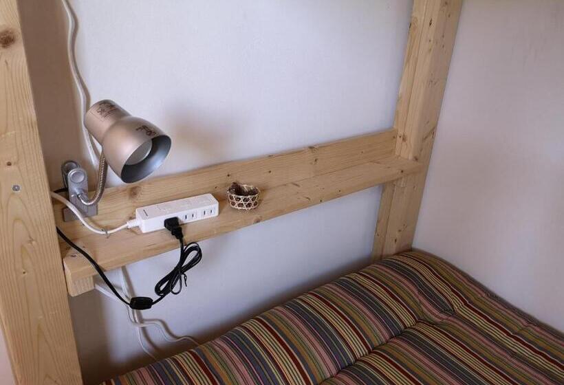 스탠다드 스튜디오, Guest House Himawari  Vacation Stay 32621