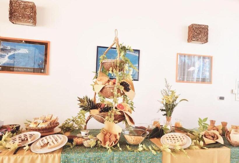 اتاق استاندارد, Club   Baia Dei Gigli