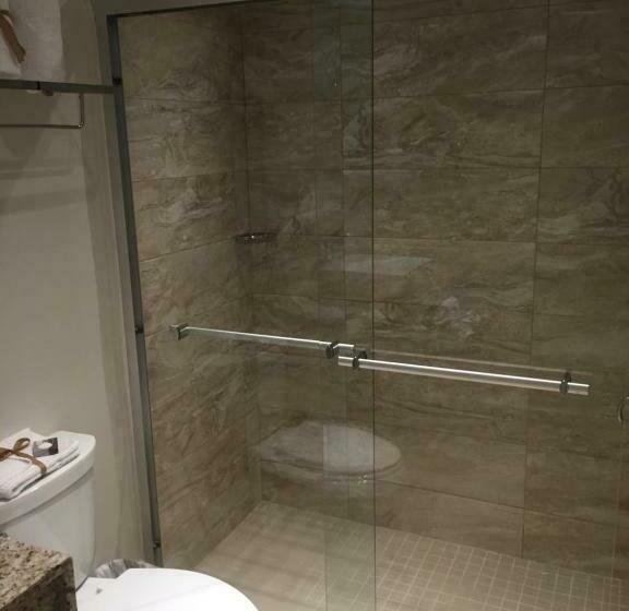 ویلای 3 خوابه, Park Royal Homestay Club Cala Puerto Rico