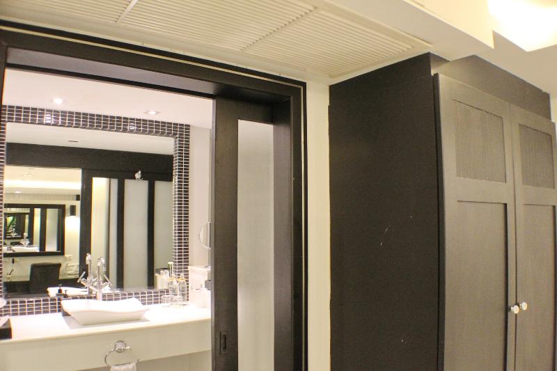 Люкс Повышенной Комфортности, Nova Suites Pattaya By Compass Hospitality