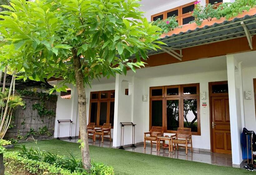 اتاق استاندارد چهار تخته, Febri S Hotel & Spa