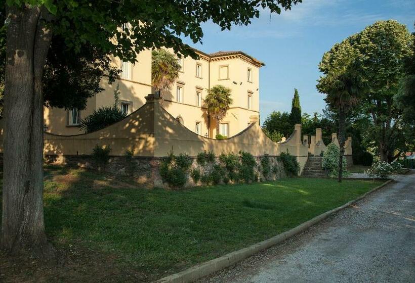 Номер Economy, San Martino Country Resort