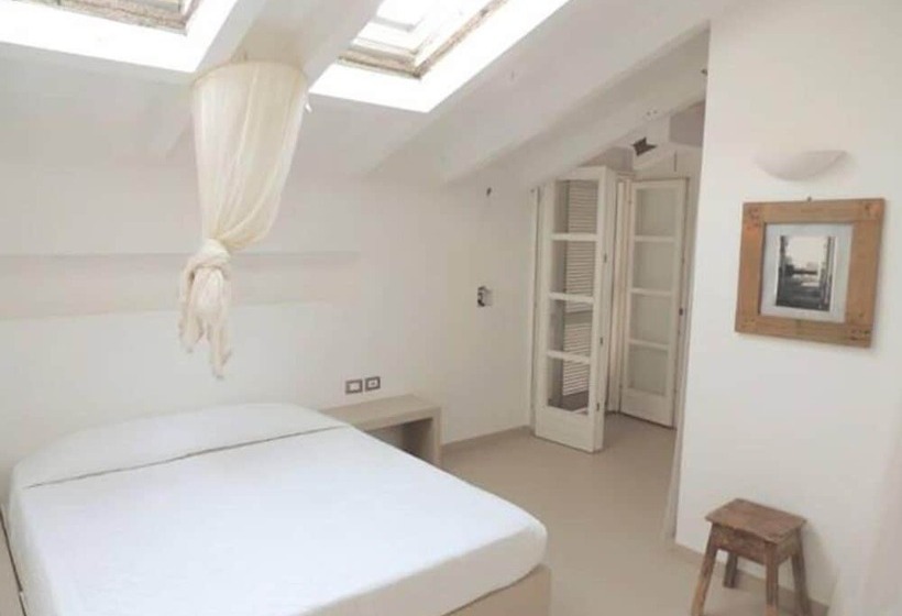 آپارتمان 2 خوابه, Casa Velha Resort
