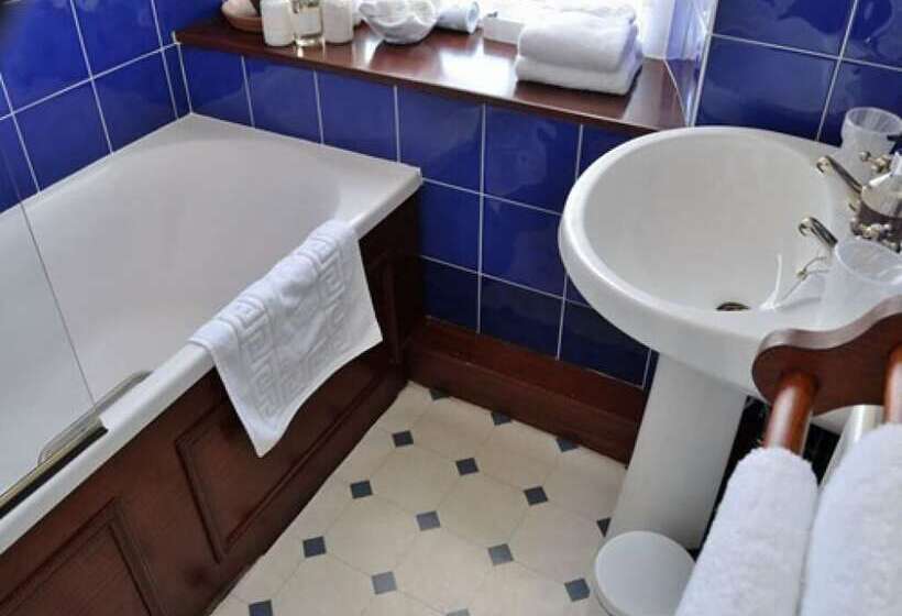 Номер Стандарт, Sonata Guest House