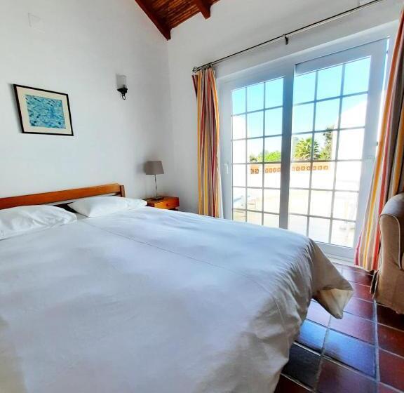 اتاق سوپریور, Quinta Do Moinho De Vento   Racket & Country Club   Duna Parque Resorts & Hotels