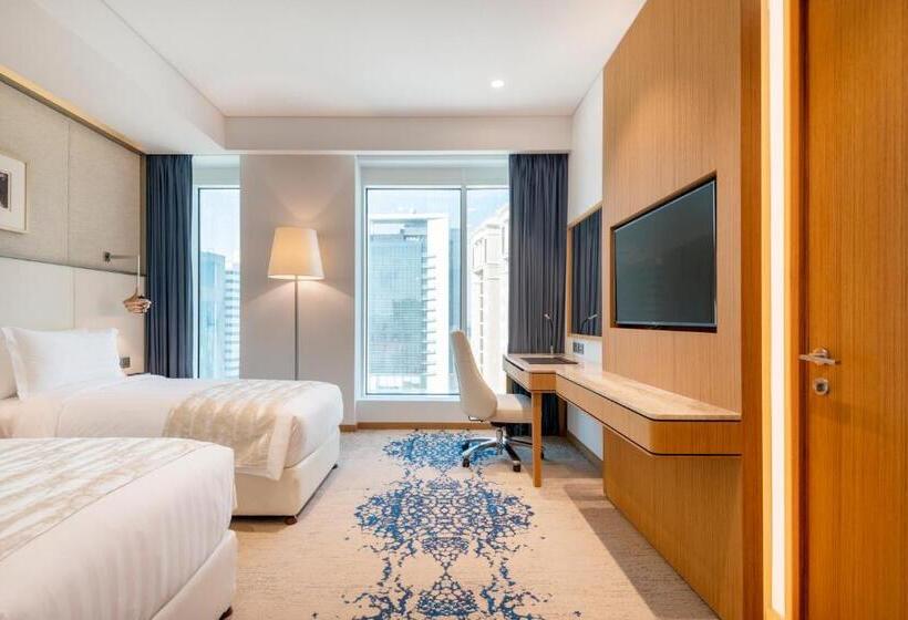 اتاق سوپریور, Jouri A Murwab Hotel Doha