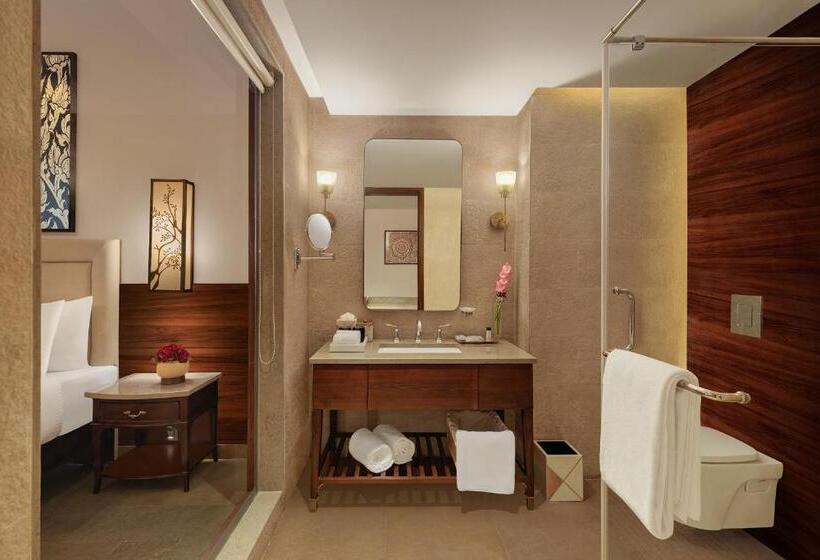 ドゥプレックスルーム, Storii By Itc Hotels, Amoha Retreat Dharamshala