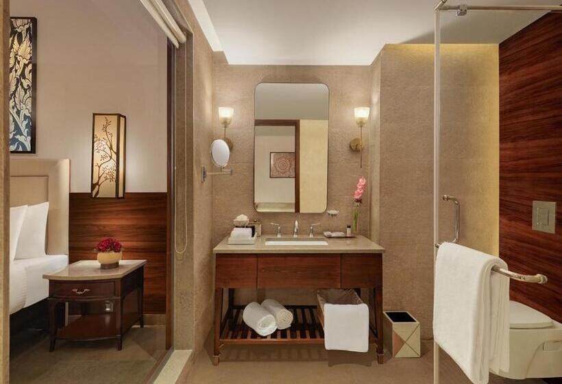 豪华房间, Storii By Itc Hotels, Amoha Retreat Dharamshala