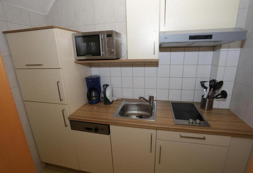 Студия Стандарт, Pesentheinerhof