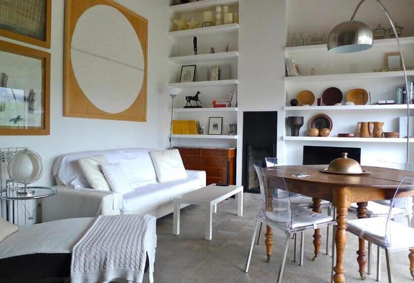 Апартаменты Superior 2 Спальни, Las Villas De Cué