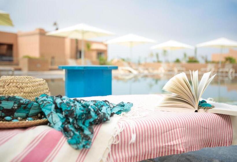 Апартаменты Prestige 1 Спальня, Apparthotel Eden Beach