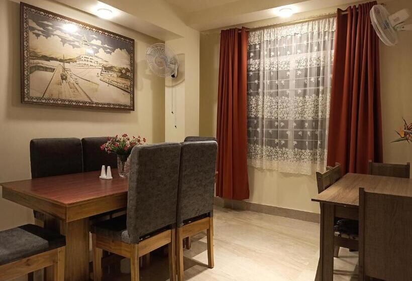 اتاق سوپریور, Vanagleda A Boutique Guest House