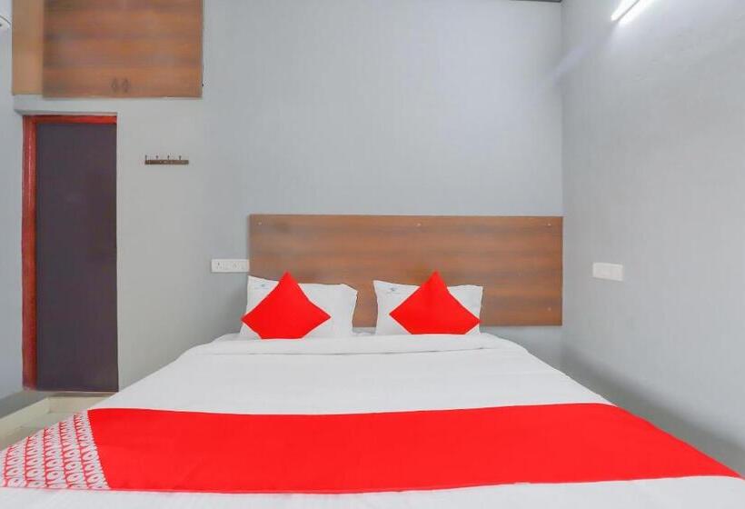 标准间, Flagship Skyry Hotels