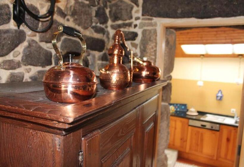 Дом 2 Спальни, Outros Tempos   Turismo De Aldeia
