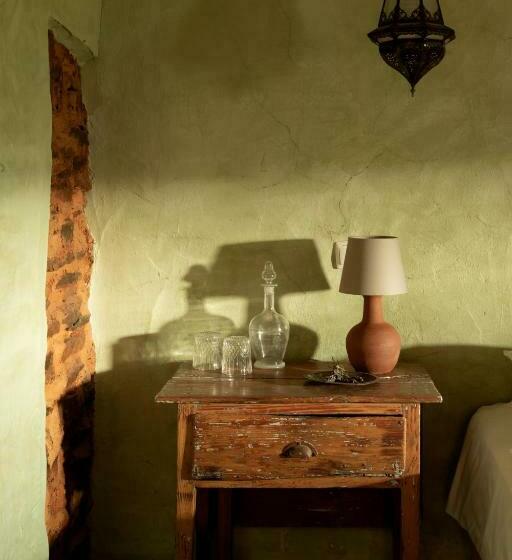 Family Suite, Muxima   Aljezur