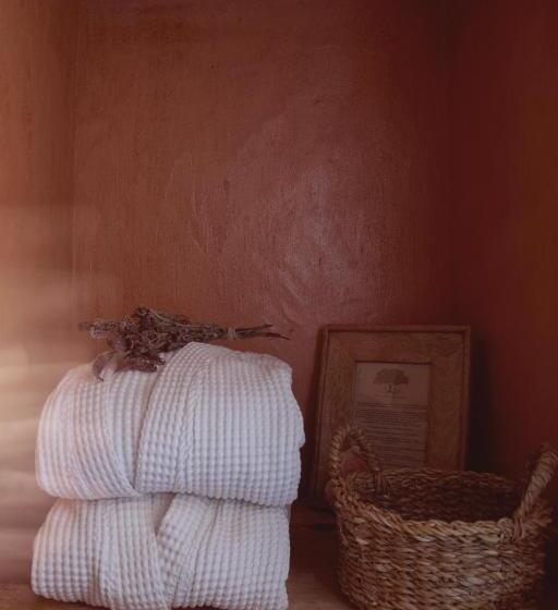Family Suite, Muxima   Aljezur