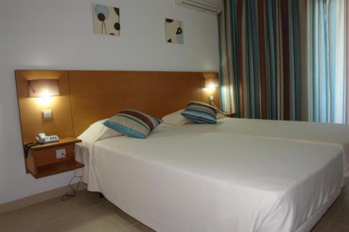 Номер Economy, Quinta Da Rosa Linda