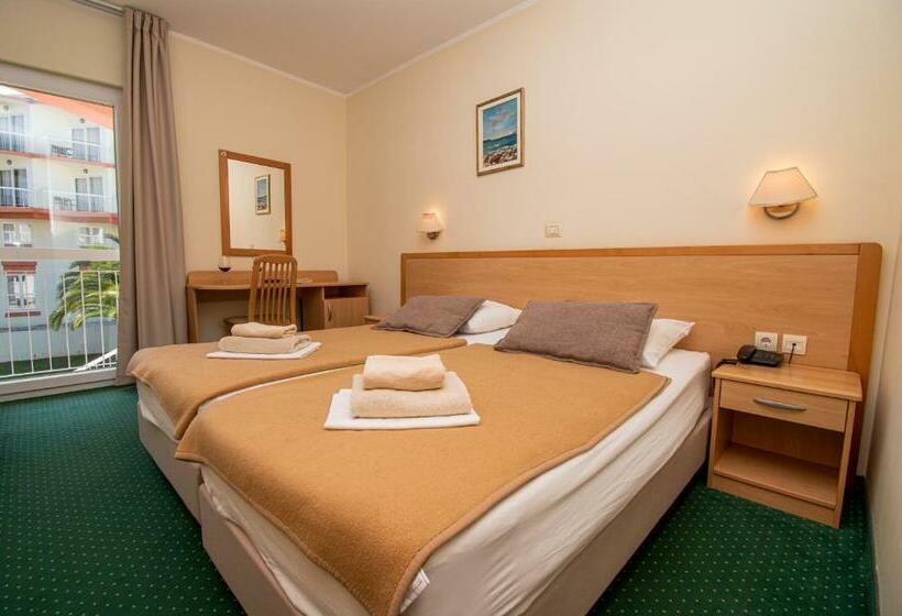 Номер Стандарт, Centinera Resort