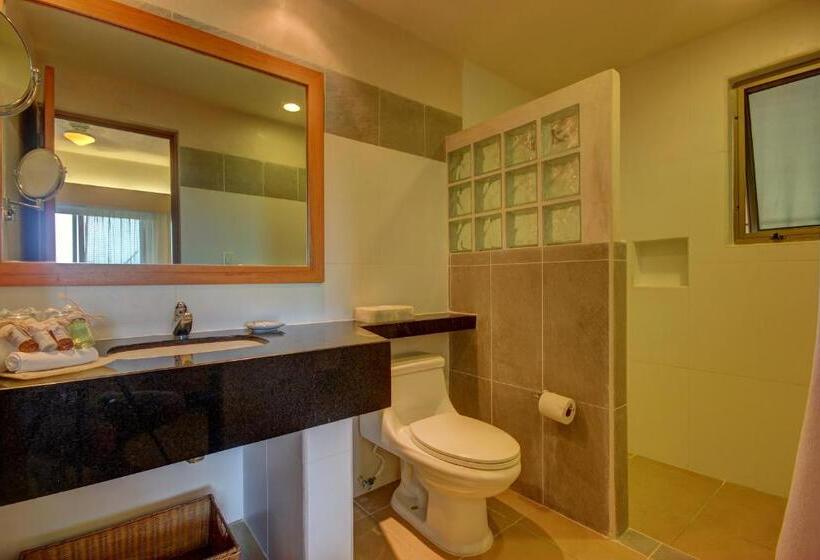 , Riviera Maya Suites