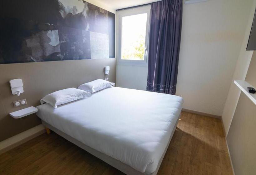 اتاق استاندارد, Kyriad Direct  Bourg Les Valence