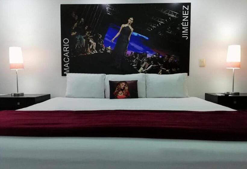 Cameră Standard Pat King Size, Mayafair Design