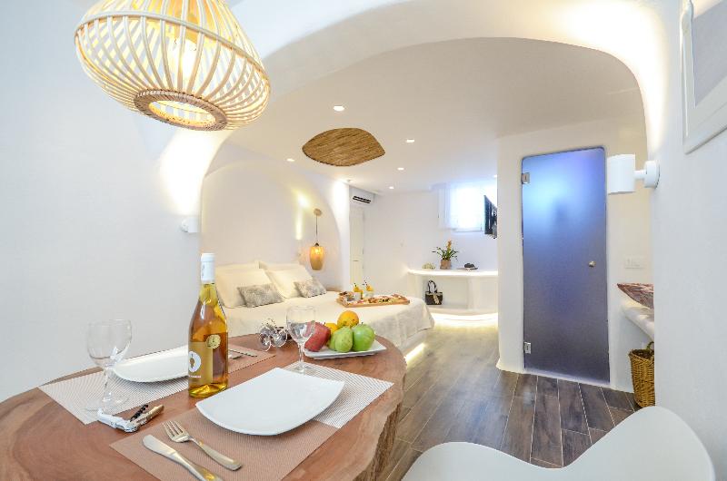 اتاق استاندارد, Novotel Lima San Isidro