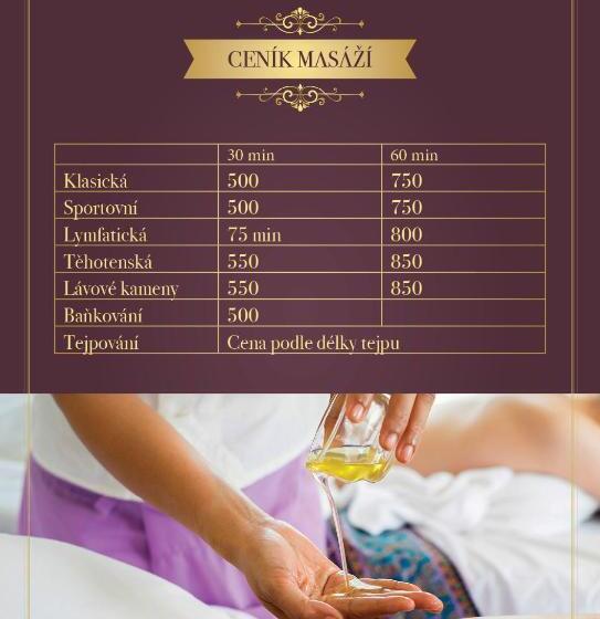 带1个卧室的公寓, Vip Suite Hotel Heinz