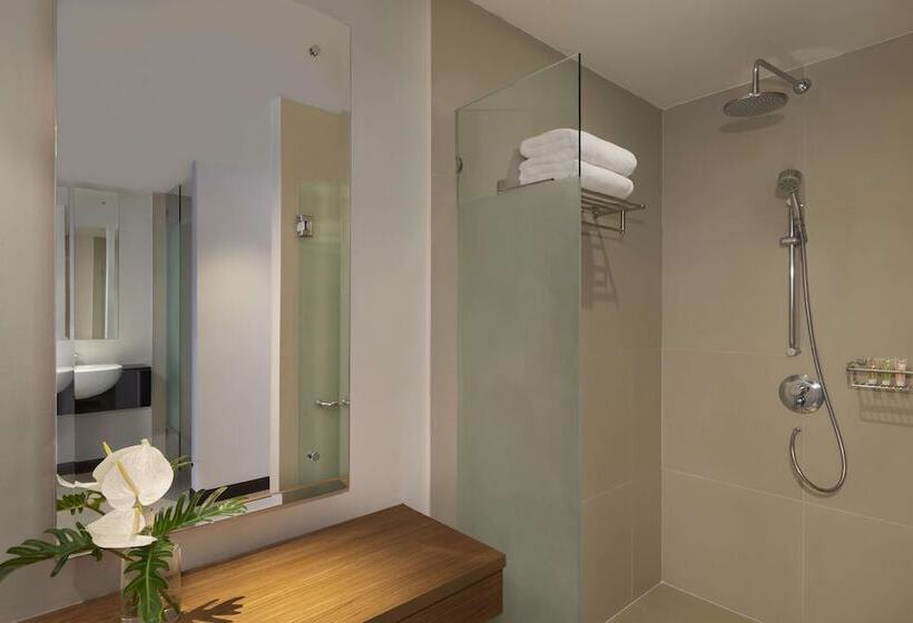 اتاق سوپریور, Avani Ao Nang Cliff Krabi Resort
