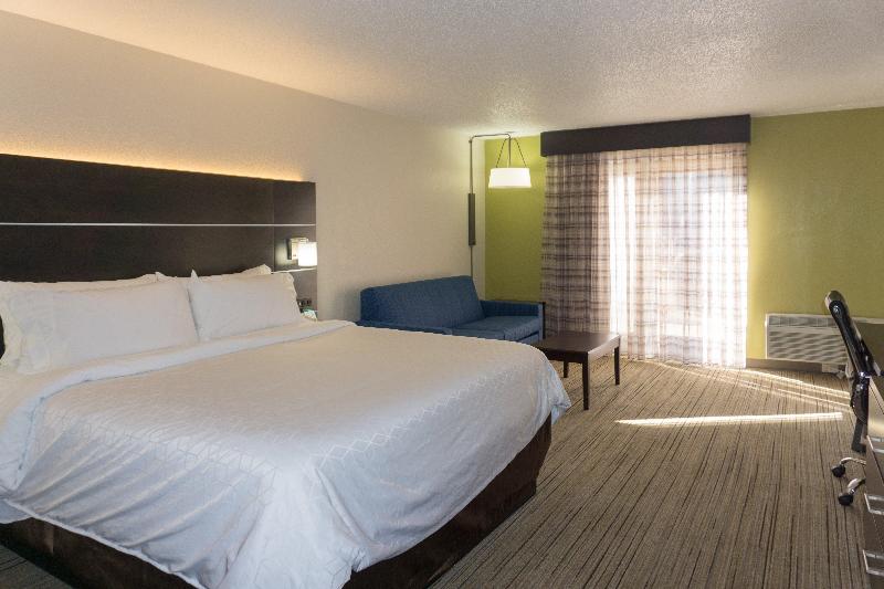 Номер Deluxe, Khanom Golden Beach