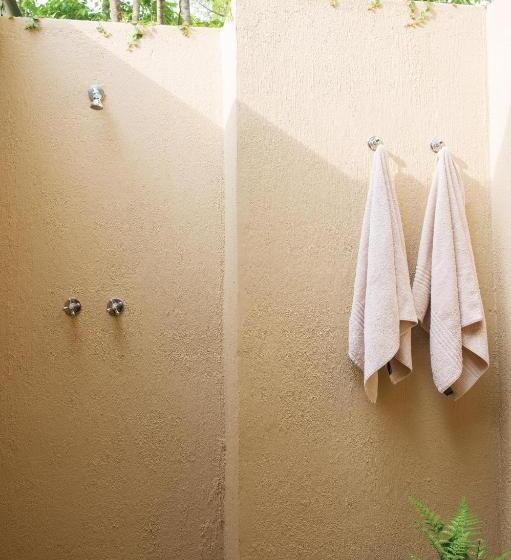 اتاق استاندارد با تخت بزرگ, Perrys Bridge Hollow Boutique
