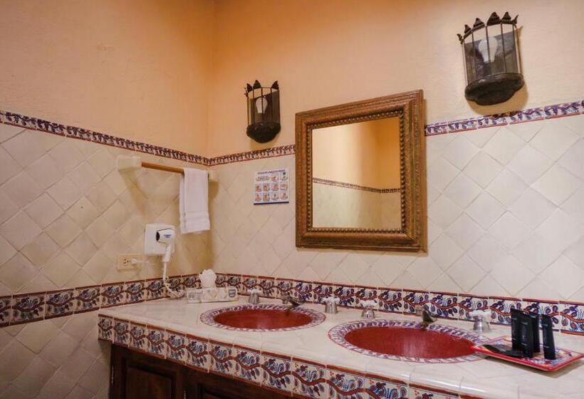 ویلای لوکس 1 خوابه, Casa Liza