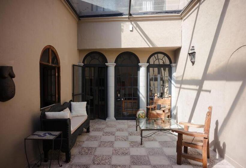 ویلای لوکس 1 خوابه, Casa Liza