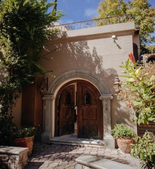 ویلای لوکس 1 خوابه, Casa Liza