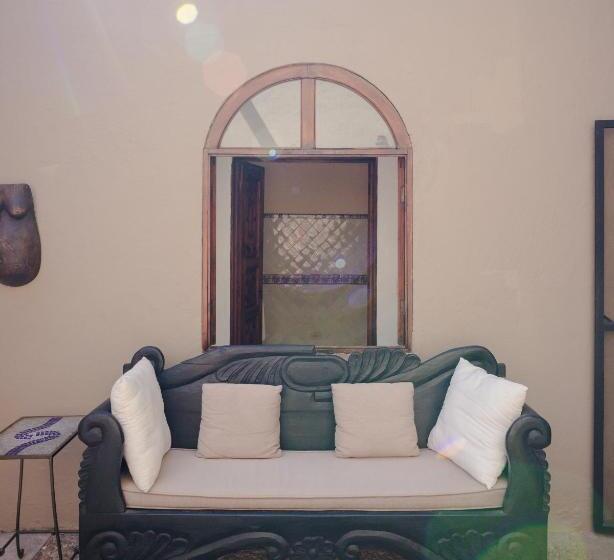 ویلای لوکس 1 خوابه, Casa Liza
