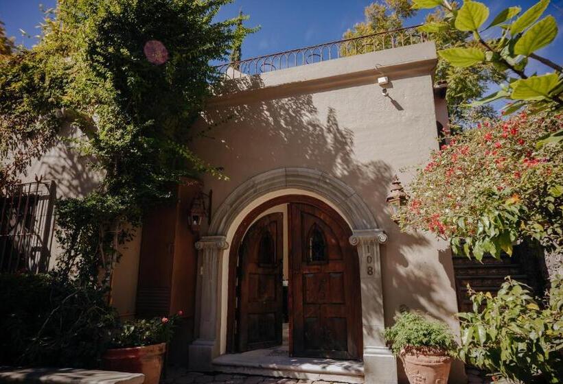 ویلای لوکس 1 خوابه, Casa Liza