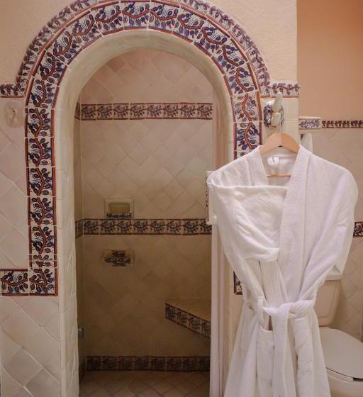 ویلای لوکس 1 خوابه, Casa Liza