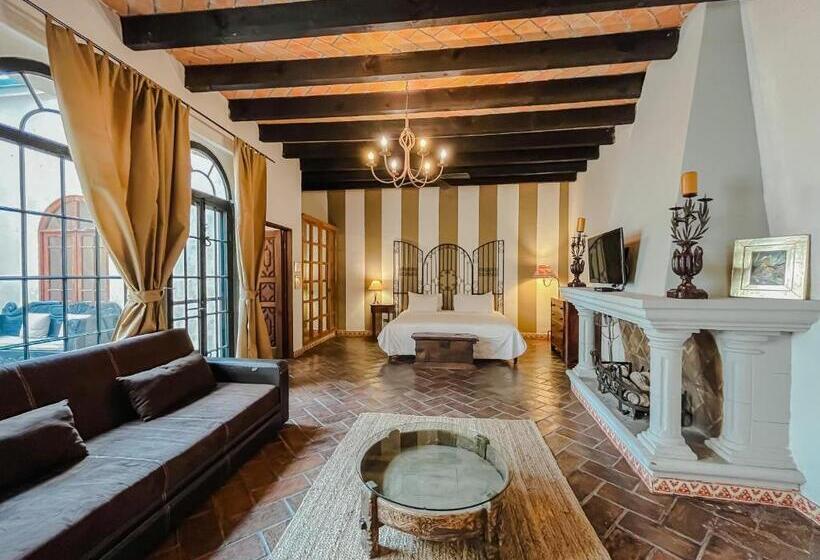 ویلای لوکس 1 خوابه, Casa Liza