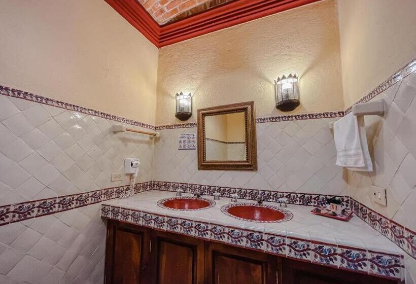 ویلای لوکس 1 خوابه, Casa Liza