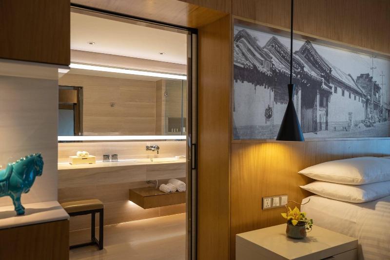 Полулюкс Вид на Сад, Gloria Maris Hotel Suites And Villa