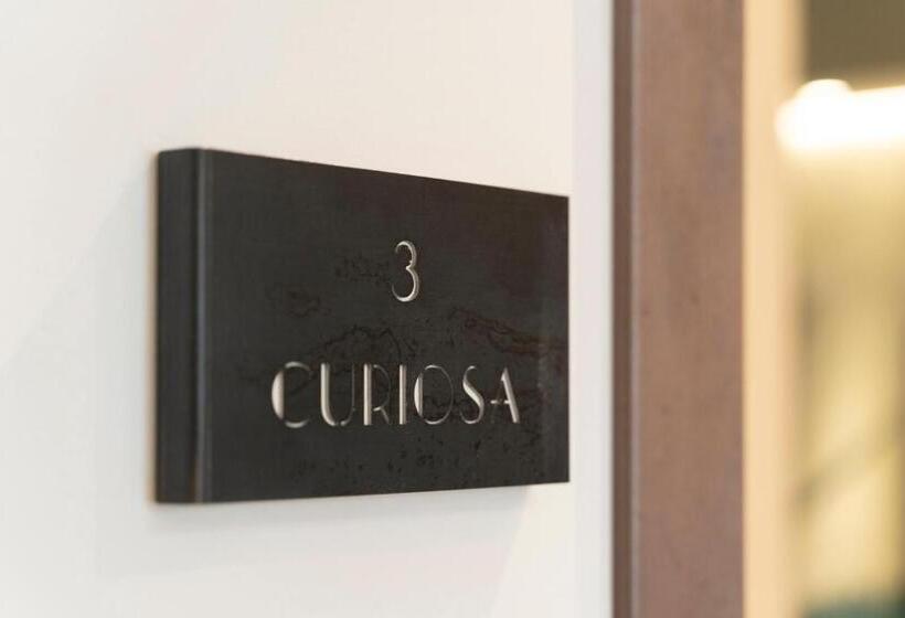 اتاق استاندارد, La Locanda Dei Cavalieri Country House