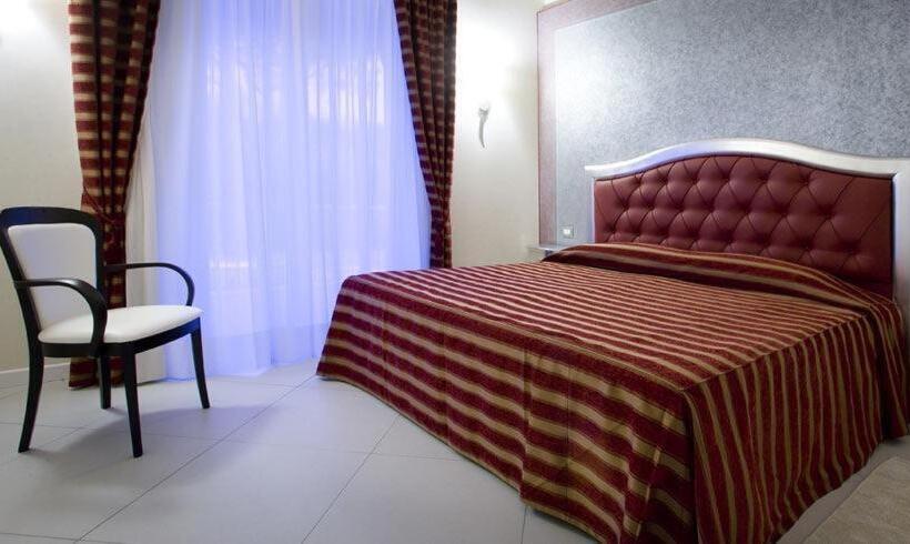 Полулюкс, Monastero Resort & Spa, Garda Lake Collection