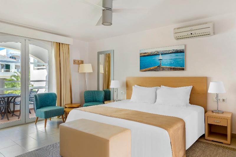 Студия Стандарт, White Sands Beach Club