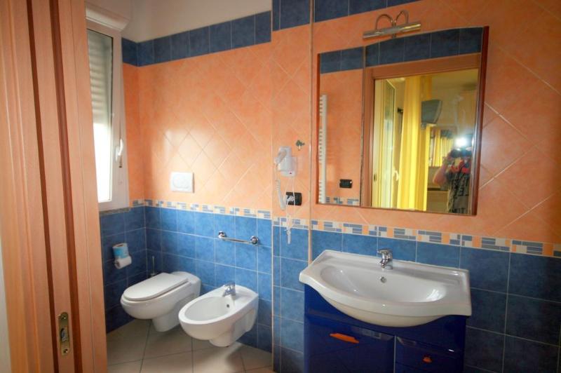 Апартаменты 1 Спальня, Residence Beach Paradise