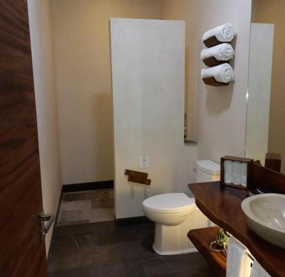 اتاق لوکس, Künük Hotel Boutique