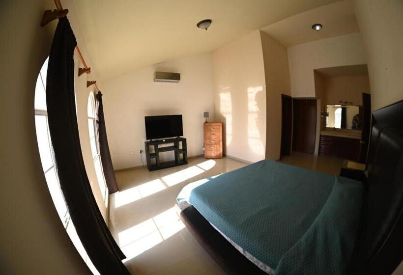 标准间, Room In Guest Room   19 Comfortable Suite For 2 People