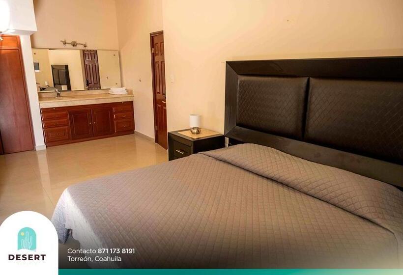 标准间, Room In Guest Room   19 Comfortable Suite For 2 People