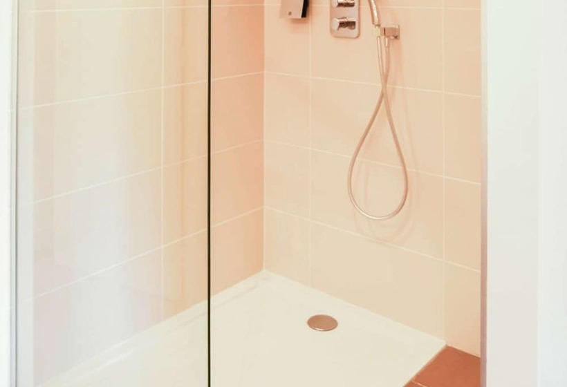 Номер Superior, Mercure Aixenprovence Saintevictoire