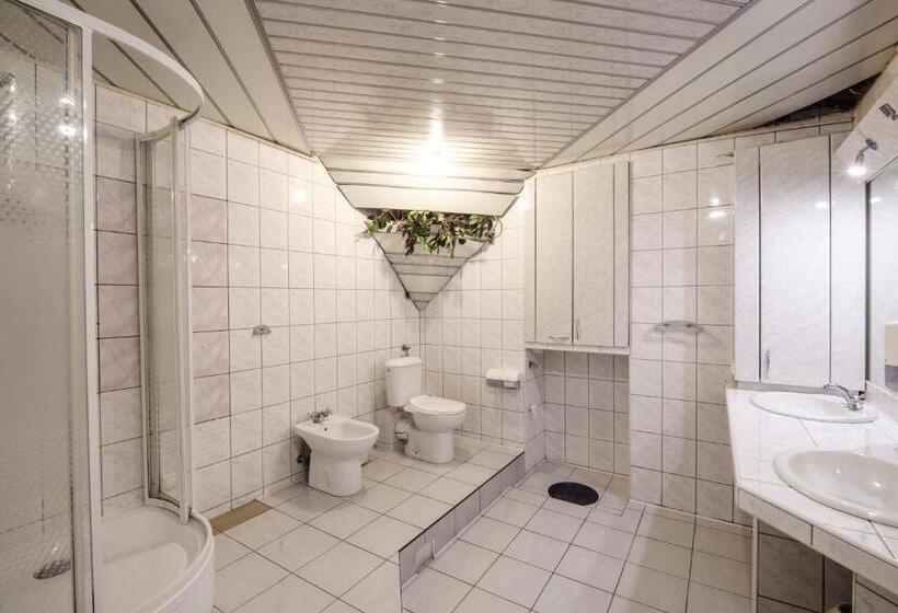 آپارتمان لوکس 1 خوابه, Golden Lion Guest Rooms Szewska 19