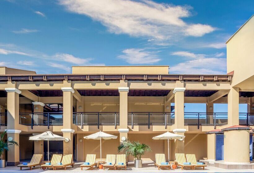 海景套房, Asteria Family Resort Belek